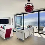 Francelho 2 Aparment By Mhm * Ribeira Brava