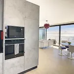 Francelho 2 Aparment By Mhm *