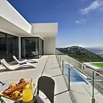 Francelho 2 Aparment By Mhm Appartement