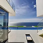 Francelho 2 Aparment By Mhm Appartement Ribeira Brava