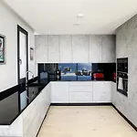 Francelho 2 Aparment By Mhm Appartement Ribeira Brava