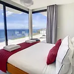 Francelho 2 Aparment By Mhm Appartement *