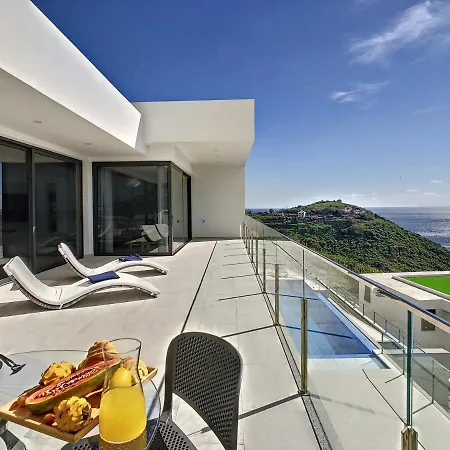 Francelho 2 Aparment By Mhm Apartment