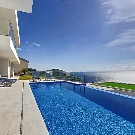 Francelho 2 Aparment By Mhm Apartment