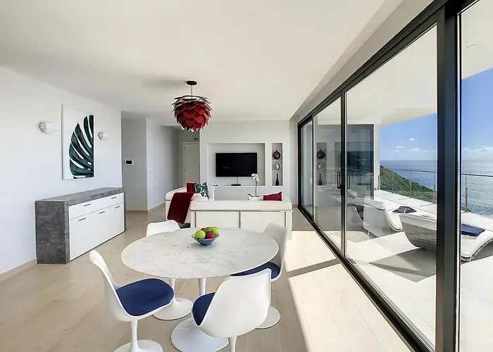 Francelho 2 Aparment By Mhm *