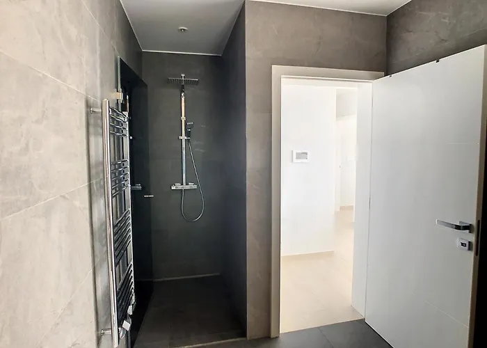 Francelho 2 Aparment By Mhm شقة *