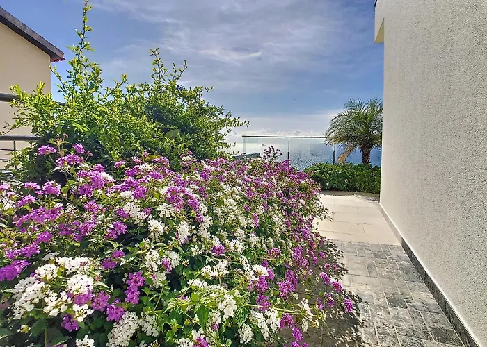 Francelho 2 Aparment By Mhm شقة ريبيرا برافا