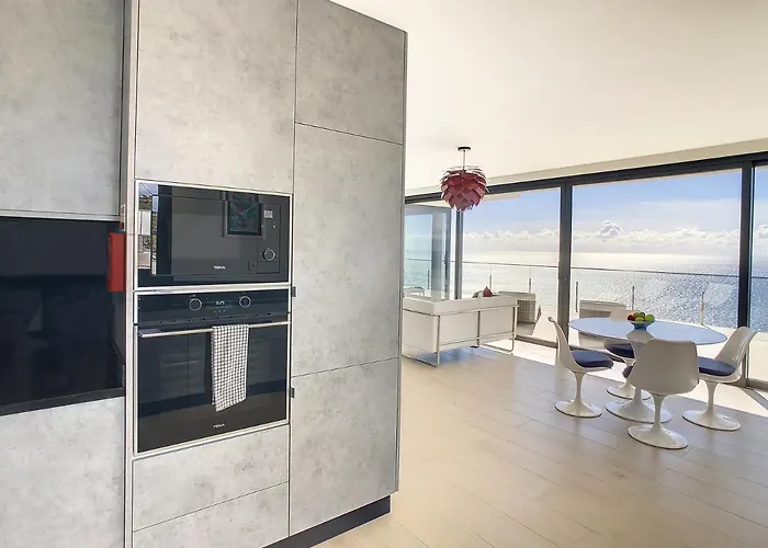 Francelho 2 Aparment By Mhm *