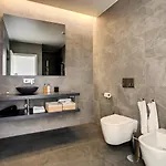 Διαμέρισμα Francelho 2 Aparment By Mhm Ribeira Brava