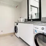 Francelho 2 Aparment By Mhm *