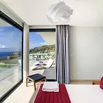 Francelho 2 Aparment By Mhm Διαμέρισμα Ribeira Brava
