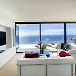Francelho 2 Aparment By Mhm Διαμέρισμα *