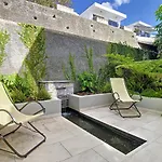 Francelho 2 Aparment By Mhm * Ribeira Brava