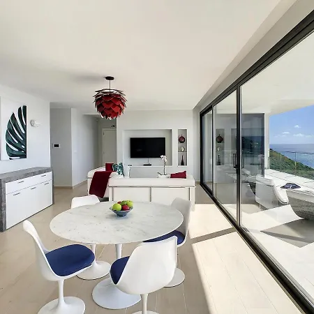 Francelho 2 Aparment By Mhm *