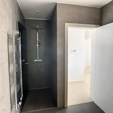Francelho 2 Aparment By Lovelystay Apartmán *
