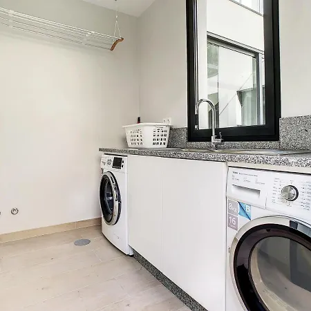 Francelho 2 Aparment By Mhm *