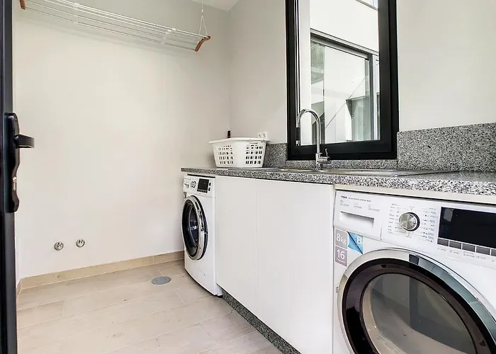 Francelho 2 Aparment By Mhm *